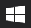 start button
